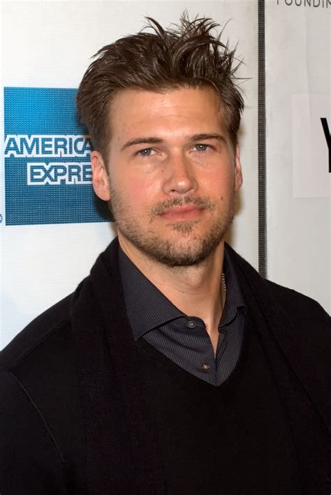 nick zano|Nick Zano